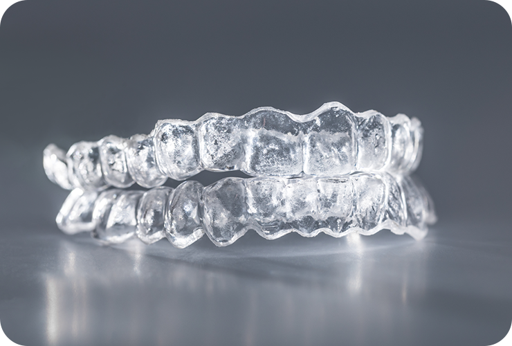 あなたの歯、一生の宝物 抜かない矯正で健康な笑顔へ