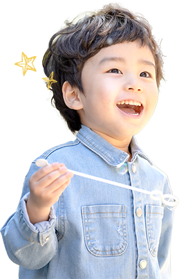 まずは無料相談からはじめませんか？